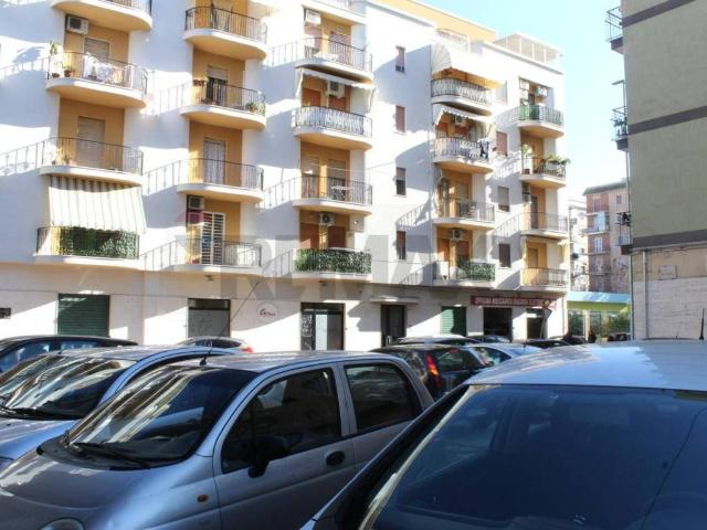 Appartamento in vendita a Puglia, Barletta-andria-trani