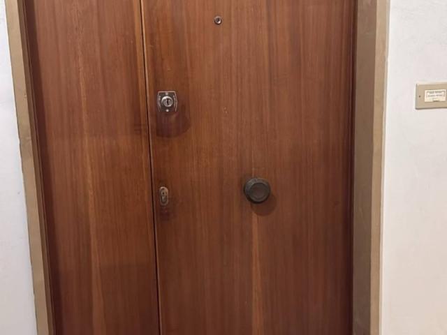 Appartamento in vendita a Puglia, Barletta-andria-trani