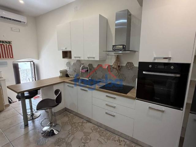 Appartamento in vendita a Puglia, Barletta-andria-trani