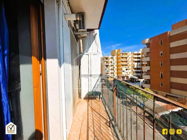 Appartamento in vendita a Puglia, Barletta-andria-trani