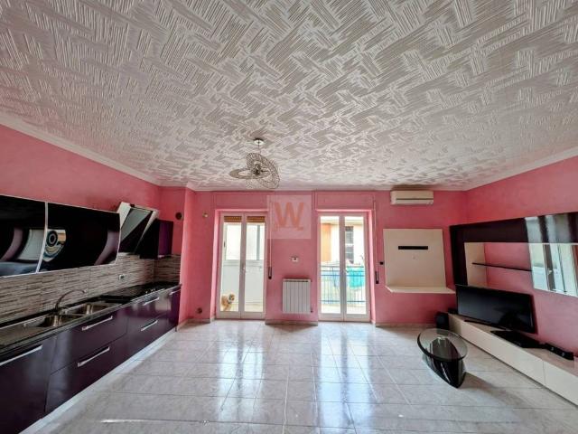 Appartamento in vendita a Puglia, Barletta-andria-trani