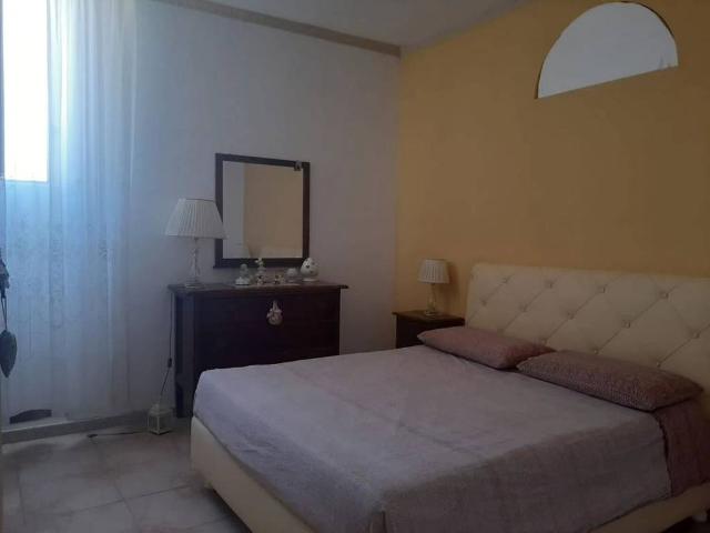 Appartamento in vendita a Puglia, Barletta-andria-trani