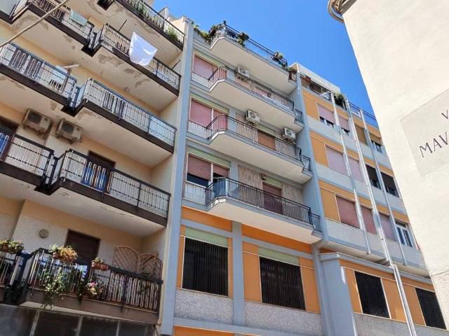 Appartamento in vendita a Puglia, Barletta-andria-trani