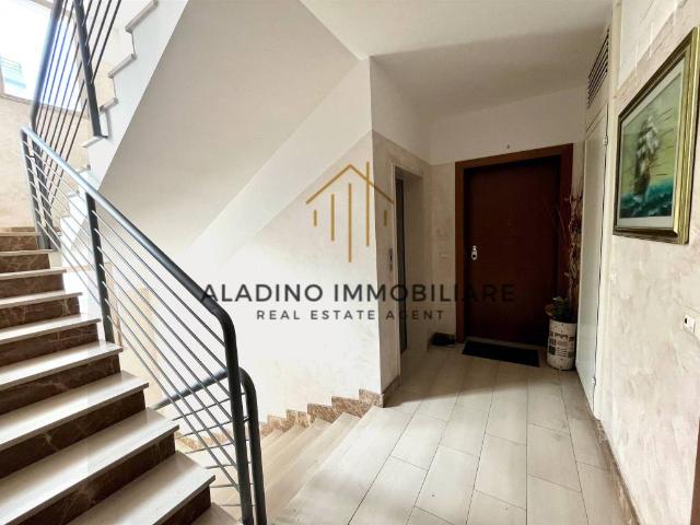 Appartamento in vendita a Puglia, Barletta-andria-trani