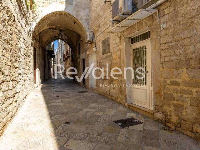 Appartamento in vendita a Puglia, Barletta-andria-trani