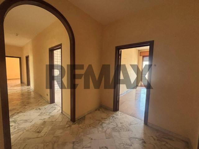 Appartamento in vendita a Puglia, Barletta-andria-trani