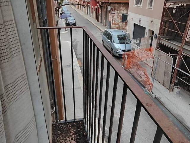 Appartamento in vendita a Centro, Barletta