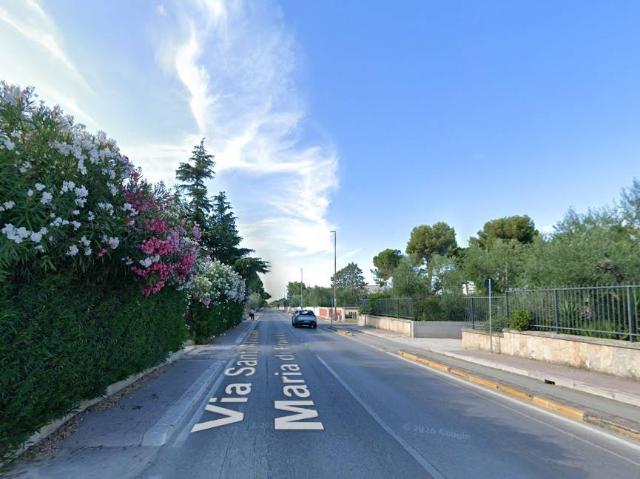 Appartamento in vendita a Trani, Barletta-Andria-Trani