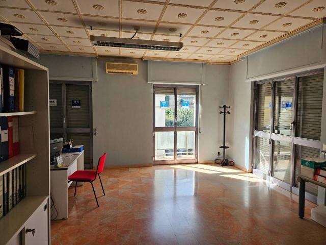 Appartamento in vendita a Puglia, Barletta-andria-trani