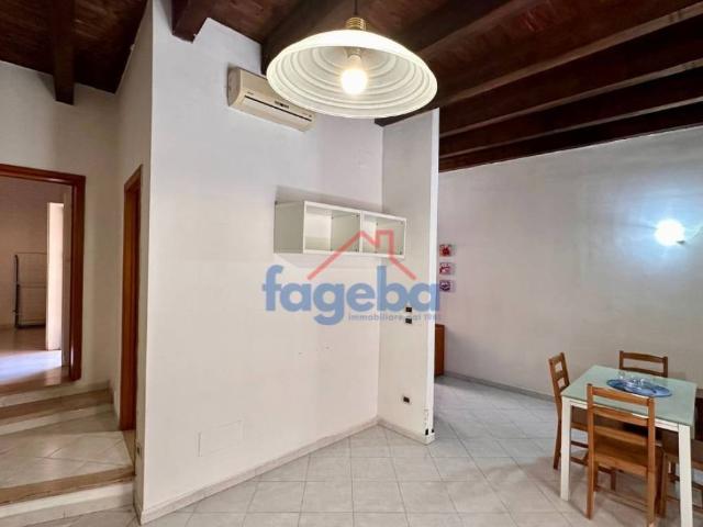 Appartamento in vendita a Puglia, Barletta-andria-trani