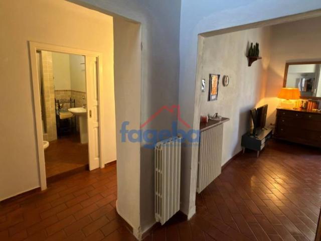 Appartamento in vendita a Puglia, Barletta-andria-trani