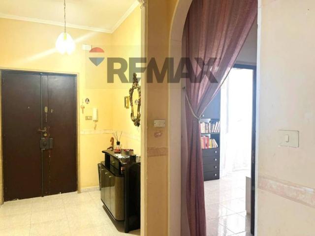 Appartamento in vendita a Puglia, Barletta-andria-trani