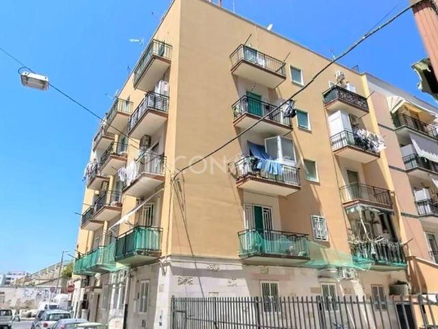 Appartamento in vendita a Puglia, Barletta-andria-trani