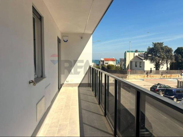 Appartamento in vendita a Puglia, Barletta-andria-trani