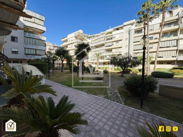Appartamento in vendita a Puglia, Barletta-andria-trani