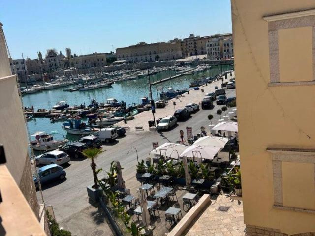 Appartamento in vendita a Puglia, Barletta-andria-trani