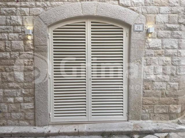 Appartamento in vendita a Puglia, Barletta-andria-trani