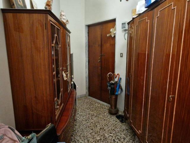 Appartamento in vendita a Puglia, Barletta-andria-trani