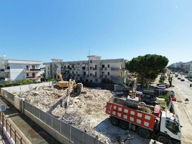 Appartamento in vendita a Puglia, Barletta-andria-trani