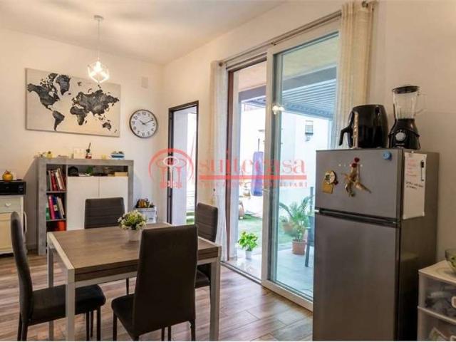 Appartamento in vendita a Puglia, Barletta-andria-trani