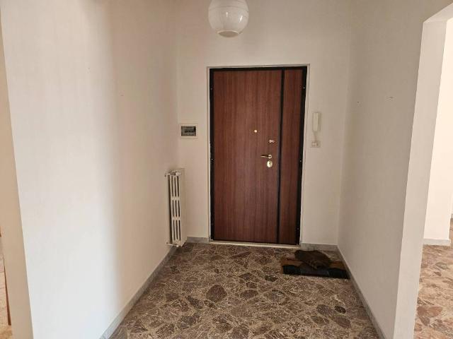 Appartamento in vendita a Puglia, Barletta-andria-trani