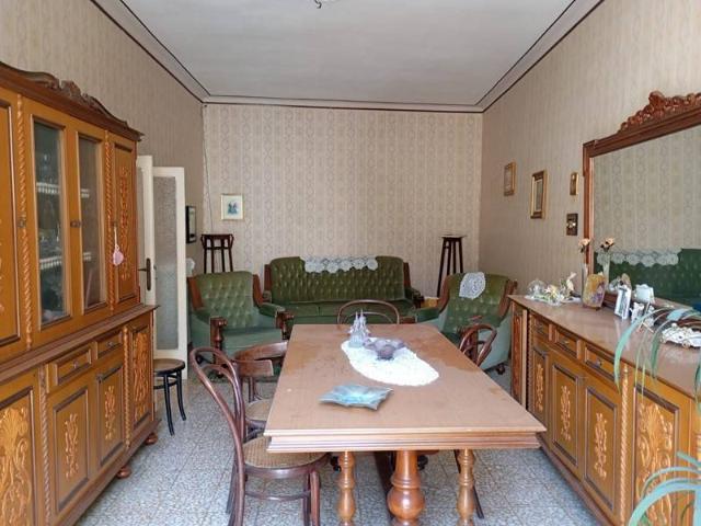 Appartamento in vendita a Puglia, Barletta-andria-trani
