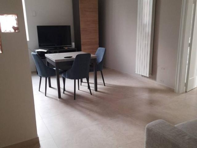 Appartamento in vendita a Trani, Barletta-Andria-Trani