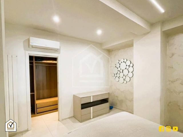 Appartamento in vendita a Puglia, Barletta-andria-trani