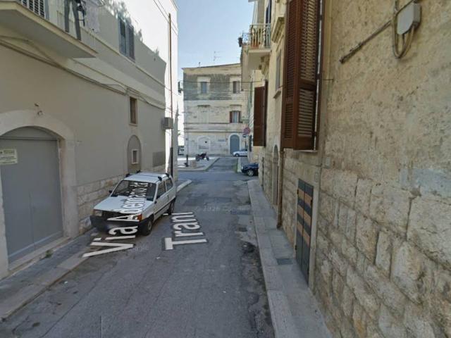 Appartamento in vendita a Puglia, Barletta-andria-trani