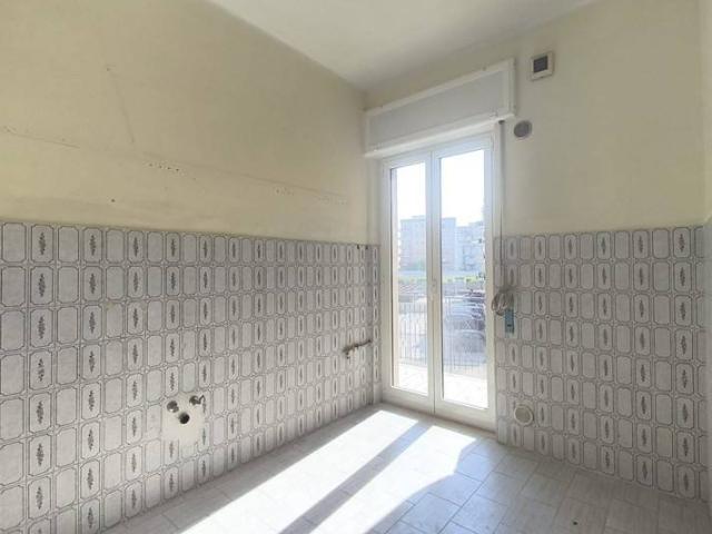 Appartamento in vendita a Trani, Barletta-Andria-Trani