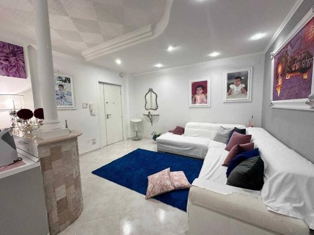 Appartamento in vendita a Trani, Barletta-Andria-Trani