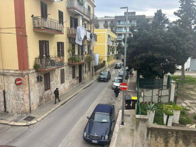 Appartamento in vendita a Puglia, Barletta-andria-trani