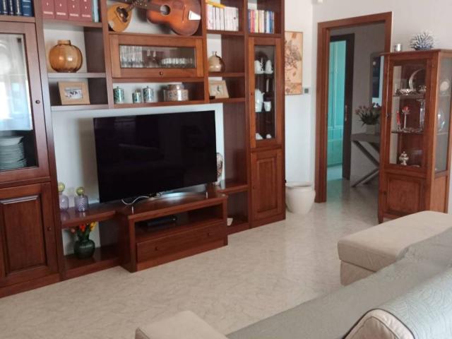 Appartamento in vendita a Trani, Barletta-Andria-Trani