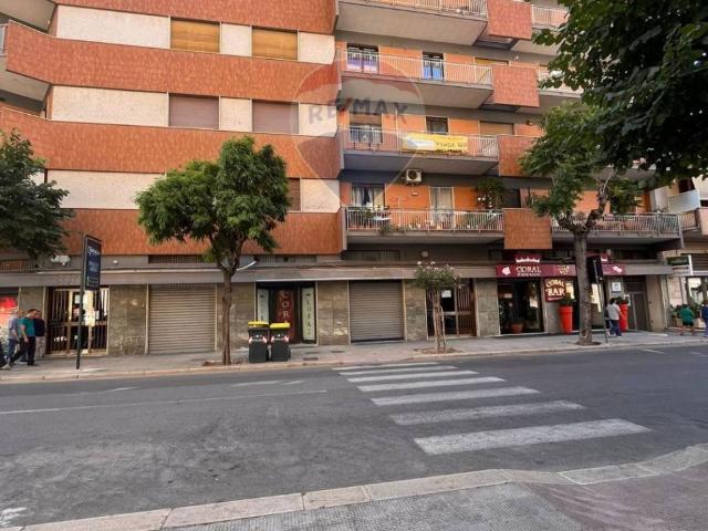 Appartamento in vendita a Puglia, Barletta-andria-trani