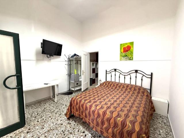 Appartamento in vendita a Trani, Barletta-Andria-Trani