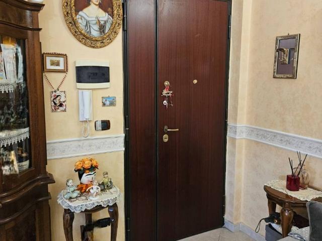 Appartamento in vendita a Puglia, Barletta-andria-trani