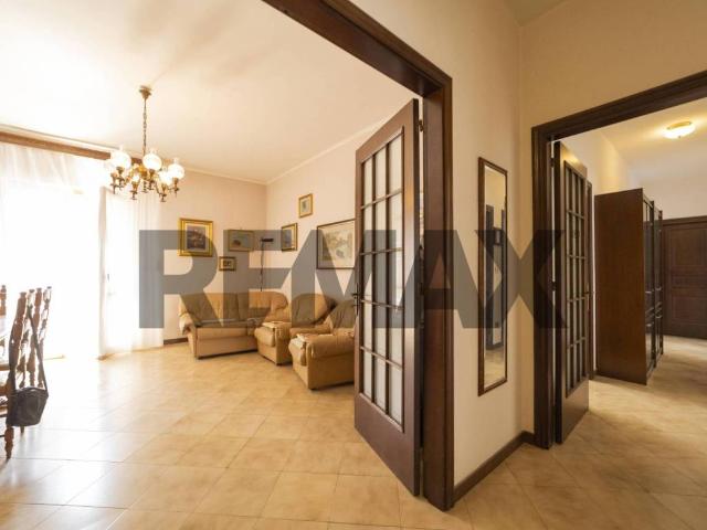 Appartamento in vendita a Puglia, Barletta-andria-trani