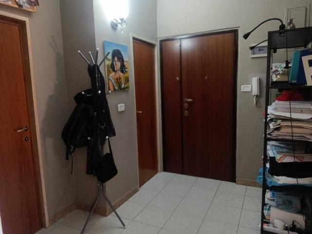 Appartamento in vendita a Puglia, Barletta-andria-trani