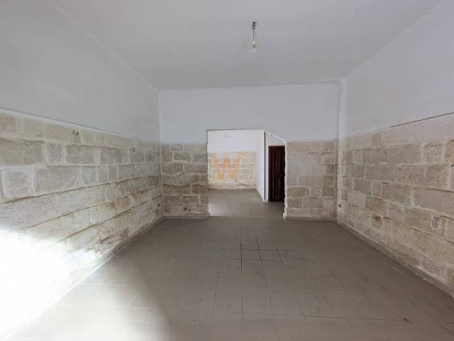 Appartamento in vendita a Puglia, Barletta-andria-trani