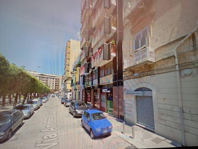 Appartamento in vendita a Puglia, Barletta-andria-trani
