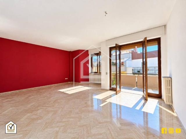 Appartamento in vendita a Trani, Barletta-Andria-Trani