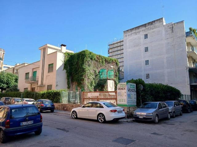 Appartamento in vendita a Trani, Barletta-Andria-Trani