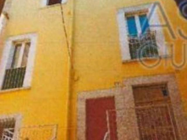 Appartamento in vendita a Puglia, Barletta-andria-trani