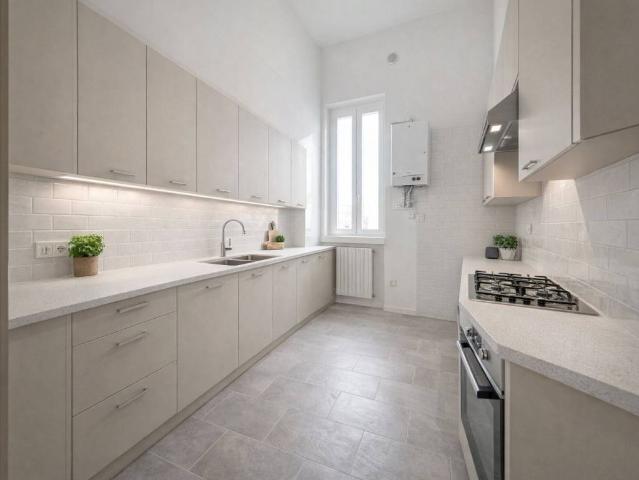 Appartamento in vendita a Puglia, Barletta-andria-trani