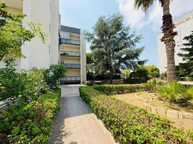 Appartamento in vendita a Puglia, Barletta-andria-trani