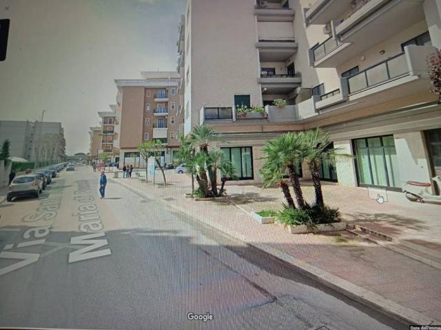 Appartamento in vendita a Puglia, Barletta-andria-trani