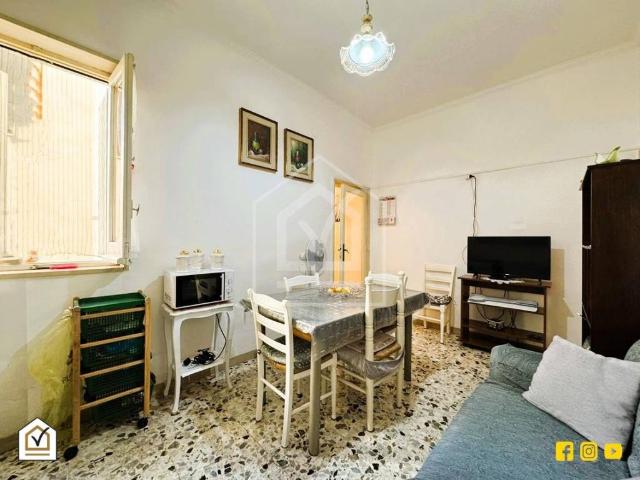 Appartamento in vendita a Puglia, Barletta-andria-trani
