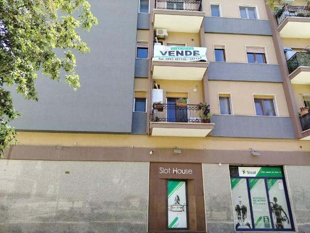 Appartamento in vendita a Trani, Barletta-Andria-Trani