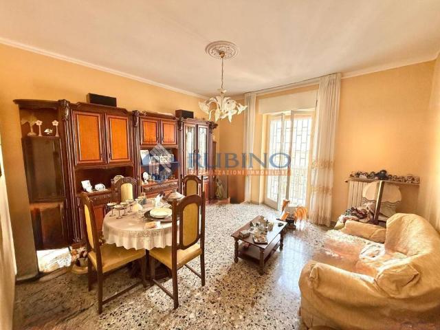 Appartamento in vendita a Puglia, Barletta-andria-trani