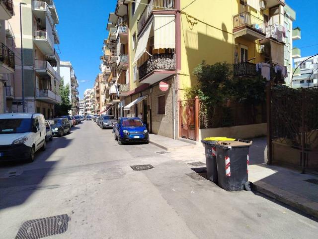 Appartamento in vendita a Trani, Barletta-Andria-Trani